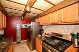 1199 Iona Avenue - Photo 7