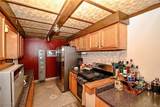 1199 Iona Avenue - Photo 8
