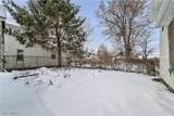 7116 Fullerton Avenue - Photo 22