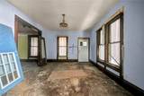 7116 Fullerton Avenue - Photo 24