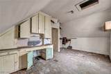 7116 Fullerton Avenue - Photo 27