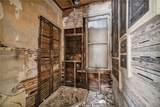 7116 Fullerton Avenue - Photo 29