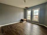 615 Wooster Street - Photo 14