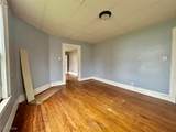 615 Wooster Street - Photo 20