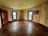 615 Wooster Street - Photo 23