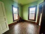 615 Wooster Street - Photo 25