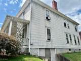 615 Wooster Street - Photo 28