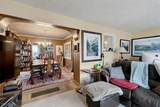 2320 Allison Road - Photo 11