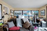 2320 Allison Road - Photo 12