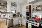 2320 Allison Road - Photo 14