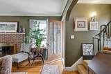 2320 Allison Road - Photo 19