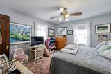 2320 Allison Road - Photo 23