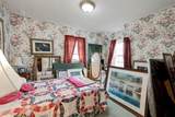 2320 Allison Road - Photo 27