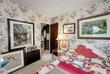 2320 Allison Road - Photo 28