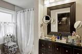 2320 Allison Road - Photo 31