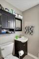2320 Allison Road - Photo 33