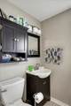 2320 Allison Road - Photo 34