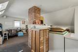 2320 Allison Road - Photo 37