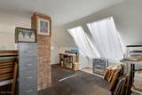 2320 Allison Road - Photo 39