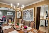 2320 Allison Road - Photo 7