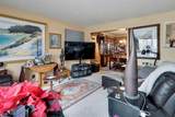 2320 Allison Road - Photo 9