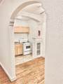 2836 130th Street - Photo 3