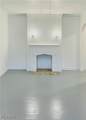 2836 130th Street - Photo 5