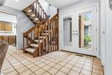 2111 Prestwick Drive - Photo 11
