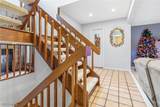 2111 Prestwick Drive - Photo 12