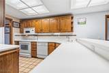 2111 Prestwick Drive - Photo 18