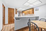 2111 Prestwick Drive - Photo 19