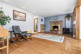 2111 Prestwick Drive - Photo 20