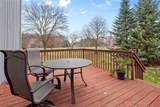 2111 Prestwick Drive - Photo 23