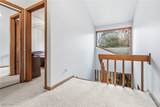2111 Prestwick Drive - Photo 26