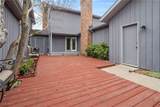 2111 Prestwick Drive - Photo 34