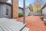 2111 Prestwick Drive - Photo 36