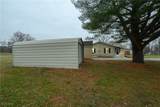 451 Yager Road - Photo 21