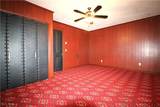 5951 State Route 303 - Photo 13