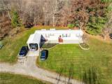 5951 State Route 303 - Photo 36