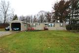 5951 State Route 303 - Photo 37