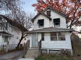 3531 104th Street - Photo 1