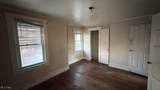3531 104th Street - Photo 10