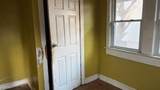 3531 104th Street - Photo 14
