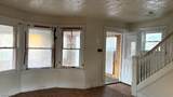 3531 104th Street - Photo 15