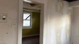 3531 104th Street - Photo 17