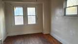 3531 104th Street - Photo 18