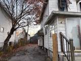 3531 104th Street - Photo 2