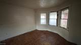 3531 104th Street - Photo 5