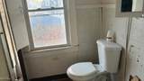 3531 104th Street - Photo 8