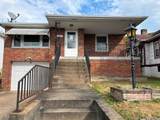 637 5th Street - Photo 1